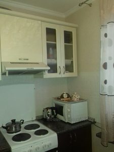 Снять квартиру, Велозаводская ул., Харьков, id 26624