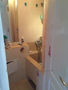 Зняти квартиру, Леси Украинки бульв., 3, Київ, id 325