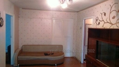 Buy an apartment, Amosova-Street, Kharkiv, id 120890