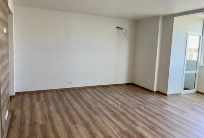 Купить квартиру, Зерновая ул., Харьков, id 47096