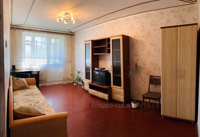 Зняти квартиру, Ахсарова вул., Харків, id 24589