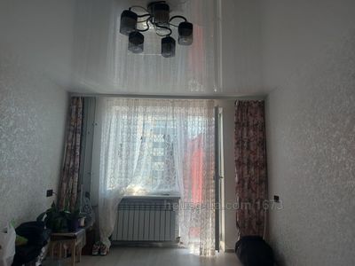 Купити квартиру, Ковтуна вул., Харків, id 63845