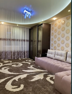Rent an apartment, Ilinskaya-ul, 61, Kharkiv, id 135537