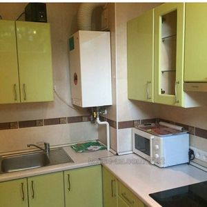 Зняти квартиру, Сталінка, Островского Николая пл., Дніпро, id 48774