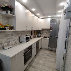 Купити квартиру, Хрущівка, Кирова просп., 135Б, Дніпро, id 55077