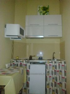 Rent an apartment, Molchanovskiy-per, Kharkiv, id 33275