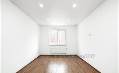 Купити квартиру, Перемоги просп., Харків, id 27466