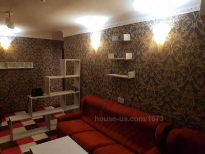 Rent an apartment, 23-go-Avgusta-ul, Kharkiv, id 57394