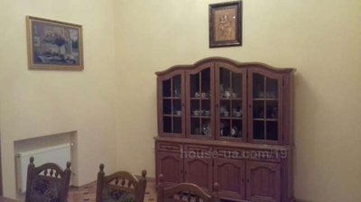 Зняти квартиру, Франка І. вул., Львів, id 159
