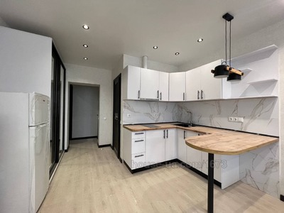 Rent an apartment, Poltavskiy-Shlyakh-ul, Kharkiv, id 54123