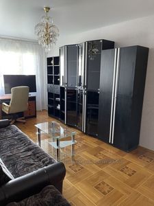 Зняти квартиру, Гагаріна просп., Харків, id 50801