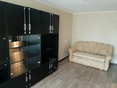 Зняти квартиру, Гагаріна просп., Харків, id 39772