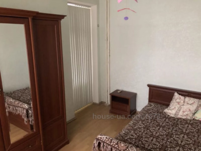 Зняти квартиру, Пушкінська вул., Харків, id 28555