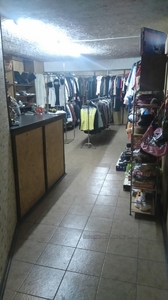 type.searchpage.alt.2.rent, Приміщення під магазин, Мазепи І. гетьм. вул., Львів, id 3006