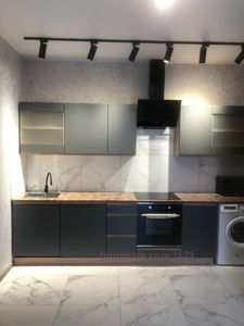 Зняти квартиру, Римарська вул., Харків, id 60445