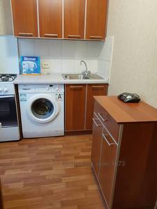 Зняти квартиру, Танкопія вул., Харків, id 52058
