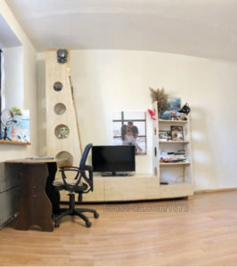 Купити квартиру, Заліська вул., Харків, id 42068