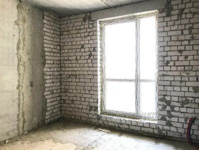 Купити квартиру, Перемоги просп., Харків, id 40834