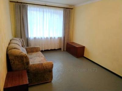 Rent an apartment, Astronomicheskaya-ul, Kharkiv, id 39215