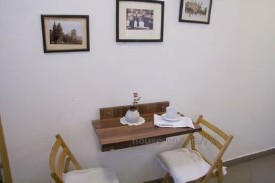 Зняти квартиру, Шпитальна вул., Львів, id 55915