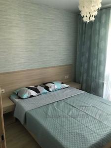 Купити квартиру, Миру вул., Харків, id 27695
