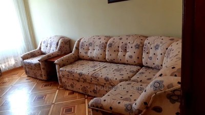 Снять квартиру, Победы просп., Харьков, id 39242