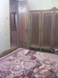 Rent an apartment, Sumskaya-ul, Kharkiv, id 37484