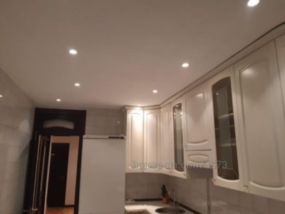 Buy an apartment, Matyushenko-ul, Kharkiv, id 33080
