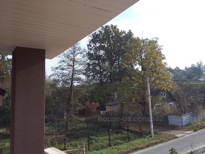 Купити будинок, Суворова ул., 35А, Ірпінь, Ірпінська міськрада район, id 6340