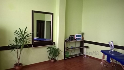 type.searchpage.alt.1.rent, Nonresidential office, Pasichna-vul, Lviv, id 3008