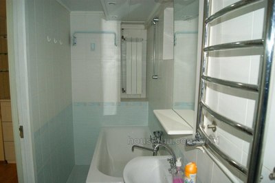 Зняти квартиру, Митна пл., Львів, id 50849