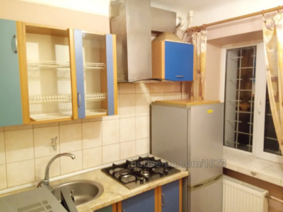 Купити квартиру, Московський просп., Харків, id 44720