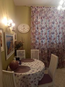 Купити квартиру, Гіршмана вул., Харків, id 58083