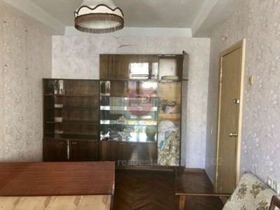 Купить квартиру, Руслана Плоходько улица, Харьков, id 127224
