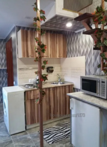 Купити квартиру, Халтуріна вул., Харків, id 45679