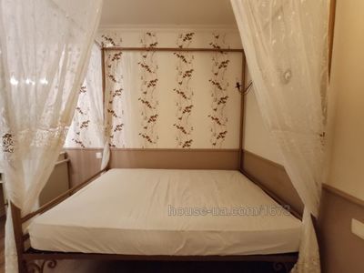Зняти квартиру, Мироносицька вул., Харків, id 27345