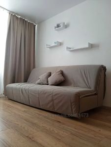 Купити квартиру, Перемоги просп., Харків, id 63575