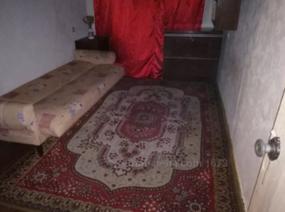 Зняти квартиру, Гвардійців-широнінців вул., Харків, id 29699