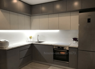 Купити квартиру, Московський просп., Харків, id 52591