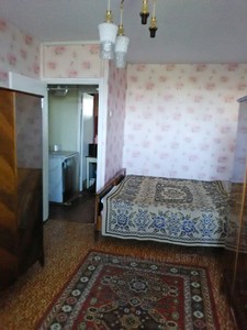 Rent an apartment, Biblyka-Street, Kharkiv, id 128438