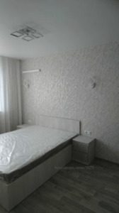 Зняти квартиру, Цілиноградська вул., Харків, id 52693