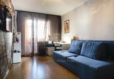 Купити квартиру, Героїв Праці вул., 30, Харків, id 127139
