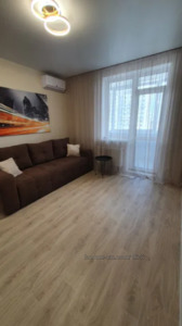 Rent an apartment, Moskovskiy-prosp, Kharkiv, id 46195