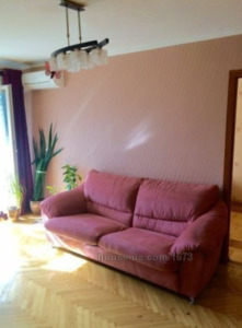 Зняти квартиру, 23-го Серпня вул., Харків, id 30979