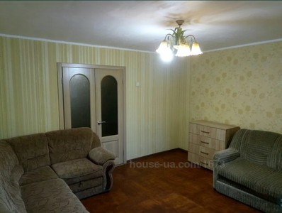 Rent an apartment, Astronomicheskaya-ul, Kharkiv, id 38124