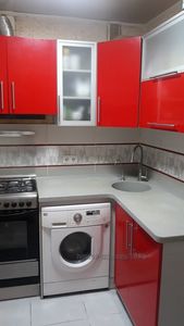 Снять квартиру, Салтовское шоссе, Харьков, id 53045