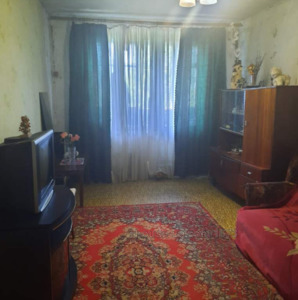 Купити квартиру, Тарасівський пров., Харків, id 39338