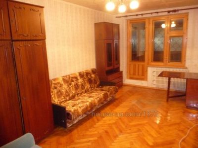 Rent an apartment, Gvardeycev-shironincev-ul, Kharkiv, id 36520