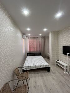Зняти квартиру, Отакара Яроша пров., Харків, id 57540