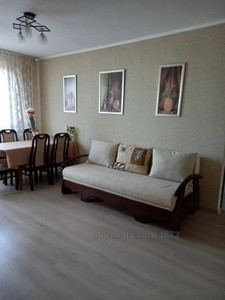 Купить квартиру, Гагарина просп., Харьков, id 46587
